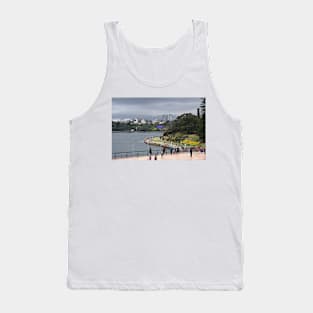 G17_0988 Tank Top